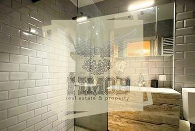 Apartament modern 2 camere balcon |parcare subterana City Residence - 8