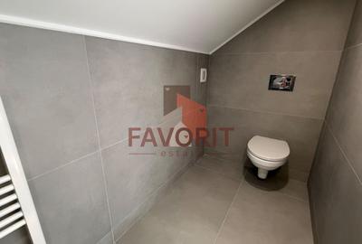 Duplex 4 camere | La cheie | Toate utilitatile | Predare imediata - 17