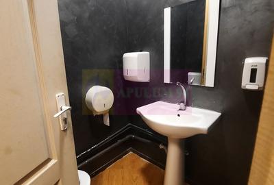 Inchiriere spatiu comercial bd Decebal - 6