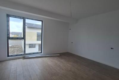 Duplex de lux i - 22