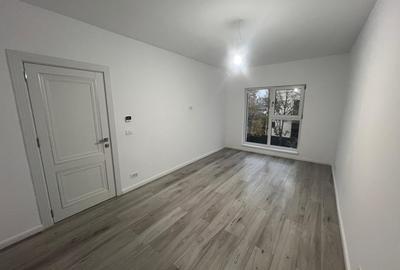 Casă individuală | complet finisata– Voluntari - 10