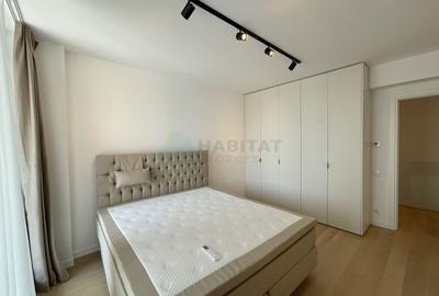 Vila urbana 3 camere | Tunari-Parc - 18