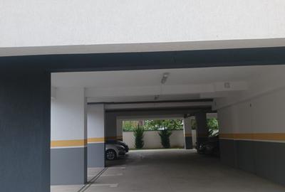 Apartament 3 camere, imobil nou-Soseaua Chitilei - 10