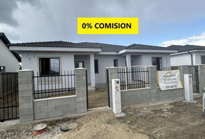 PROPRIETAR !!! Duplex pe parter la cheie, cu doua dormitoare si doua bai - 3