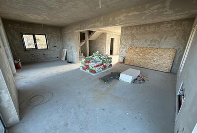 Casă individuala premium de vânzare cu view deosebit în Dezmir 214mp și t. 458mp - 17