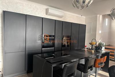 Casa tip P+M zona Micro 5 - 4