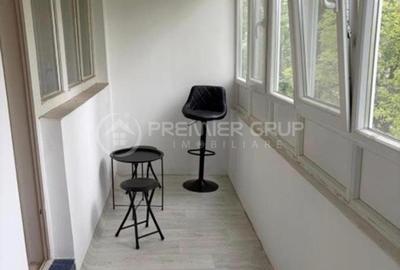 ETAJ 1! Apartament 2 camere 52mp, Tatarasi, CT, decomandat - 5