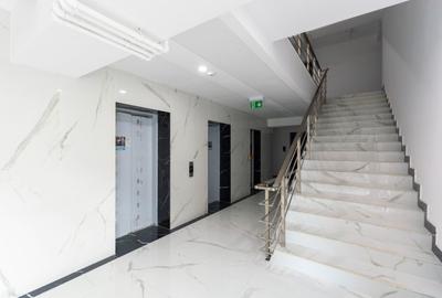 Titan - Pallady, Proiect premium cu finisaje de lux, Astorium Life! - 19