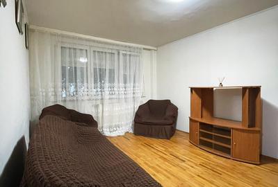 Brâncoveanu - Aleea Izvorul Crișului | 3 Camere Decomandat | Parcare Inclusa - 6