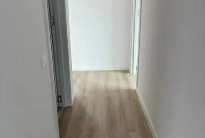 Apartament 3 Camere | Orasul Pantelimon | Rascoala din 19077 - 11