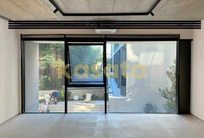 OPORTUNITATE | SPAȚIU COMERCIAL PREMIUM ÎN WIN HERĂSTRĂU - 1