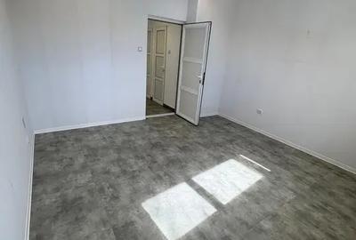 Casa De Inchiriat 4 Camere | Banu Manta | Zona Centrala - 16