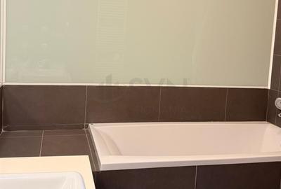 REA1028371 Apartament 2 camere l Upground - 9