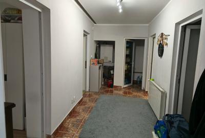 Mehala casa de vanzare 260000 euro - 2
