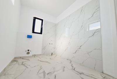 Casă de vânzare individuală nouă - 4 camere | Berceni Ilfov | Teren 330 mp - 16