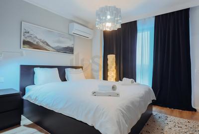 REA1021756 Apartament 2 camere Marriot - 4