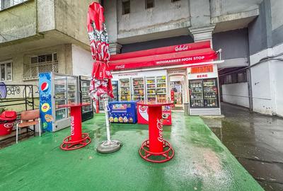 Spatiu Comercial Vanzare/ Chirie - 1