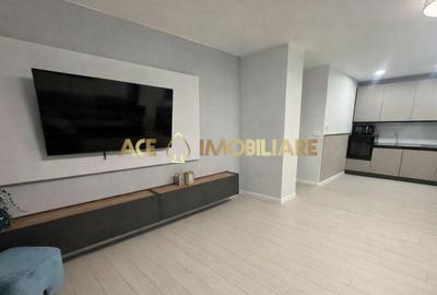 Casa Popesti Leordeni | Curte | 5 parcari | Rezidential | Birou - 12