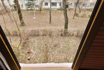 Apartament 2 camere Ploiesti Nord Aleea Romanitei bloc anvelopat - 8