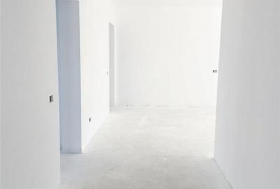 RECO casa moderna 4 camere Cheriu - 21