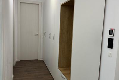 Apartament 2 Camere | Parcare inclusa | Modern | Cloud 9 - 7