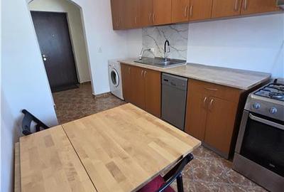 Apartament 3 camere  Piata Victoriei Str. Mexic nr. 2 spre inchiriere - 16