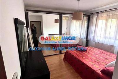 Apartament 3 camera Popesti Leordeni - 1