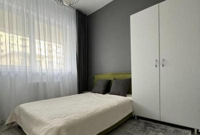 Inchiriez Garsoniera - 1