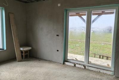 Casa in Santandrei - 11