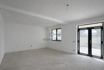 Mutare rapida! Duplex P+1+M, 170mp, asfalt, utilitati! Comision 0%! - 4