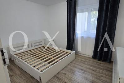 SX738 2 Camere - Aleea cu Plopi, Disponibi Imediat - 9