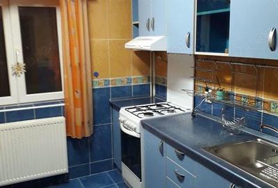 Apusului.Va propunem spre inchiriere apartament 2 camera,decomandat,conf 1 - 1