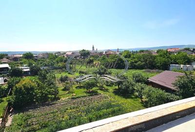 Duplex cu 5 camere în Someșeni