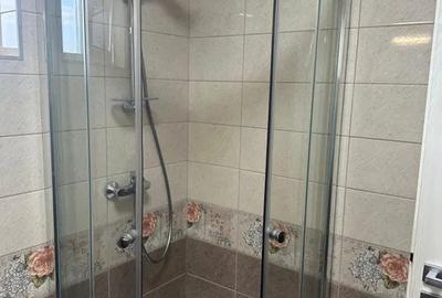Apartament modern cu 2 camere semidecomandat, situat în zona Răzoare – Vivo - 6