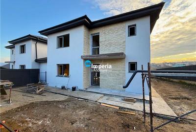 Duplex 4 cam, 350 teren Horpaz, 500 m  de statie - 1