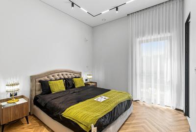 Casa 4 Camere Individuala In Complex Privat - 3