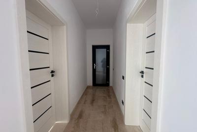 Casa Individuala 4 camere, 160 mp - zona Micesti! - 11