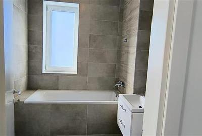 APARTAMENT NOU, LOCUIBIL, INTABULAT, COMISION 0 % - 8