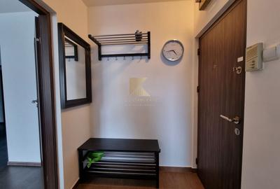 Apartament 3 camere de închiriat zona Garii, Brașov, PetFriendly - 15