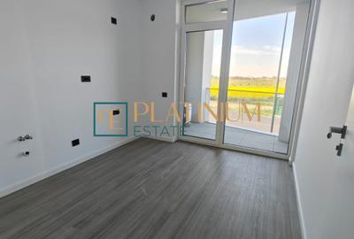 P4890 Apartament cu 1 camera NOU, zona Torontalului COMISION 0% - 3