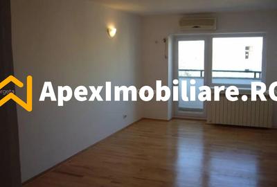 Bd Unirii, Alba Iulia | Duplex 4 Camere pentru birouri | 3 Terase - 9