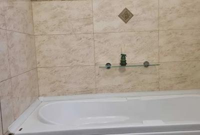 Apartament 2 camere, etajul 2/3, zona Tudor Vladimirescu - 7