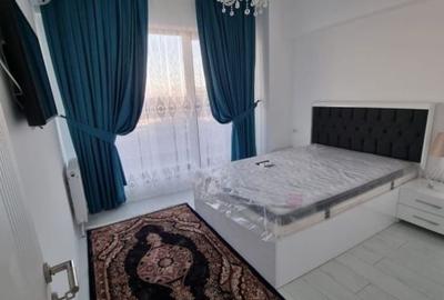 Apartament 2 camere de vanzare zona Mamaia Butoaie - 5