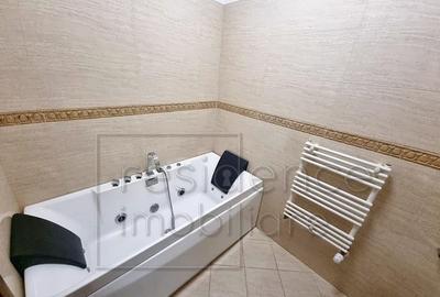 Pet friendly! Apartament 3 camere, Buna Ziua, zona LIDL+Garaj - 18