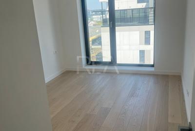 Apartament 2 camere City Point + loc de parcare - 1
