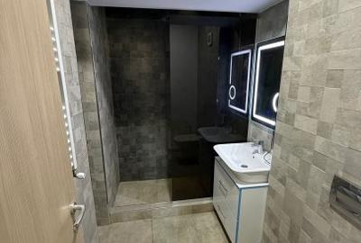 Apartament Novum Invest Posibilitate parcare - 4