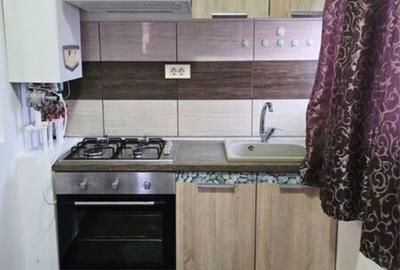 Apartament - 63MP - AC - Centrala proprie - Militari Residence - 7