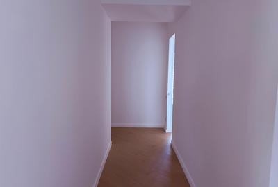 Apartament premium cu 4 Camere și vedere panoramică • Cartierul Aviației - 11