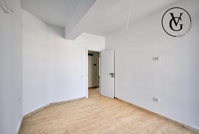 Apartament 2 camere - Meraki 7 Studios - Mamaia Sat - 18