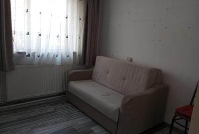 VANZARE 3 CAM FERENTARI - 3